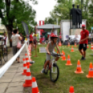 Tour de Hongrie Cegléd