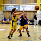 🎁 Jótékonysági Sport Nap a Sporiban