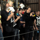 Felnőtt Kötöttfogású Magyar Bajnokság Cegléden