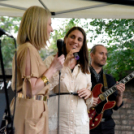 Jazz az Ordass közben