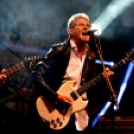 Kossuth Toborzó - 2016 - VASÁRNAP