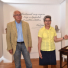 Új kincsek a múzeumban