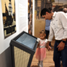 Mi, ceglédiek – A város géniuszai a millenniumi években