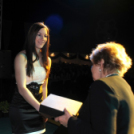 XI. Ceglédi Sportgála 2013