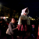 Télűzés Cegléden