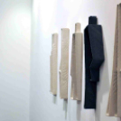 Képzeletbeli utazásom emlékei