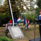 Bombatámadás Cegléden