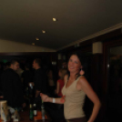 2013-01-12 Bárány Attila