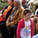 Újjáalakult Cegléd és Térsége Ipartestülete 