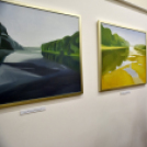 Múlt a jelenben kiállítás