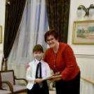 Szebb, virágosabb Ceglédért