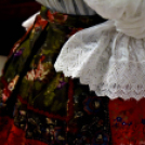 Kiállítás a gimiben