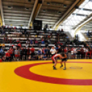 Kenéz Béla emlékverseny