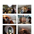 Ez történt Cegléden 1015-ben