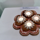 Karácsonyi kézműves kiállítás