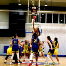 Hazai vereség a Szigetszentmiklós ellen