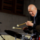 Ceglédi jazz Pannonhalmán