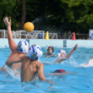 Beck Péter emléktorna döntő és eredményhirdetés