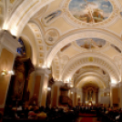 Üléseztek a bizottságok