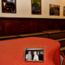 Erdélyi pillanatok a gimiben