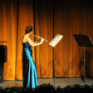 Erkel Ferenc Zeneiskola Karácsonyi Koncertje