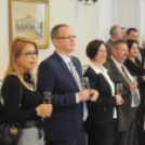 Átadták a ceglédi kormányablakot