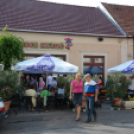 III. Ceglédi Utcazene Fesztivál