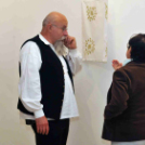 XIX. Kossuth Toborzó - péntek