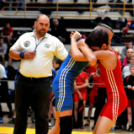 Kenéz Béla emlékverseny