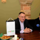 INGYEN WIFI a Szabadság téren