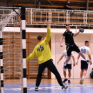 Újra magabiztos és értékes győzelem