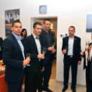 Otthon Centrum Cegléden