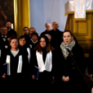 Kardos Pál Pedagógus Énekkar 