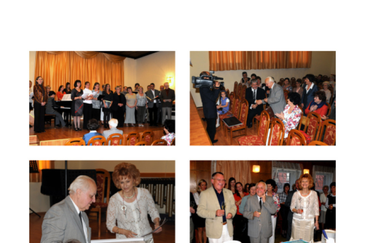 Ez történt Cegléden 2014-ben