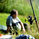 Éhmann Ferenc Horgászverseny