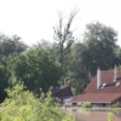 Ceglédi önkéntesek az árvízi védekezésben