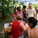 Infineon családi nap