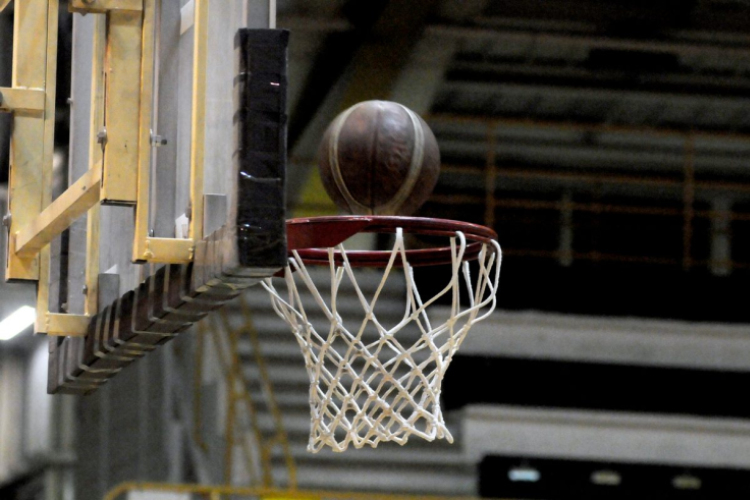 CEKK Cegléd—Piestanske Cajky 51-65