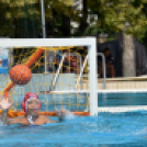 Hatodik lett Cegléd az emléktornán