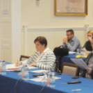 Pénzügyileg erős önkormányzat – jövőre is változatlan helyi adók