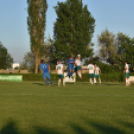 Ceglédi VSE – Kaposvári Rákóczi 2-1