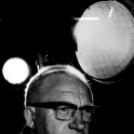 Közeleg a Múzeumok Éjszakája Cegléden