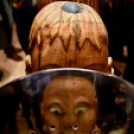 Két tehetséges alkotóra emlékeztek