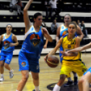 CEKK Cegléd—Piestanske Cajky 51-65