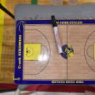 Fölényes soproni győzelem