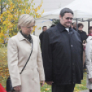 \'56-os megemlékezés