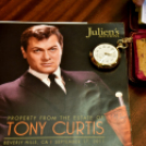 Különleges műtárggyal gyarapodott a Kossuth Múzeum gyűjteménye