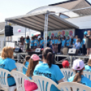 Zenei fesztivál a Táncsicsban