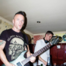 2014-12-06 FEEL THE BEACH TOUR