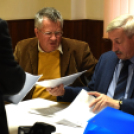 Ceglédi Lokálpatrióta Klub 